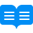 aigency-valet-reviews-2026.readme.io